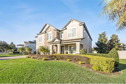 16115 Johns Lake Overlook Drive, Winter Garden, FL 34787 - Photo 5