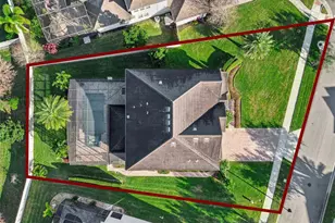 16115 Johns Lake Overlook Dr, Winter Garden, FL 34787 - Photo 89