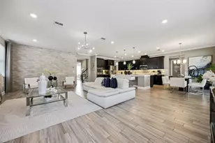 16115 Johns Lake Overlook Dr, Winter Garden, FL 34787 - Photo 17