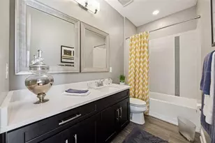 16115 Johns Lake Overlook Dr, Winter Garden, FL 34787 - Photo 63