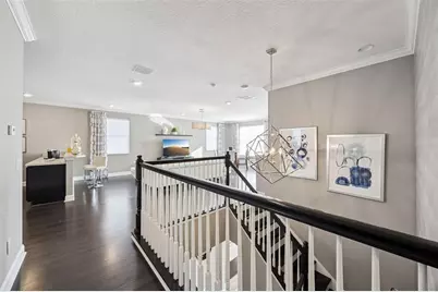 16115 Johns Lake Overlook Drive, Winter Garden, FL 34787 - Photo 33