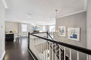 16115 Johns Lake Overlook Dr, Winter Garden, FL 34787 - Photo 33