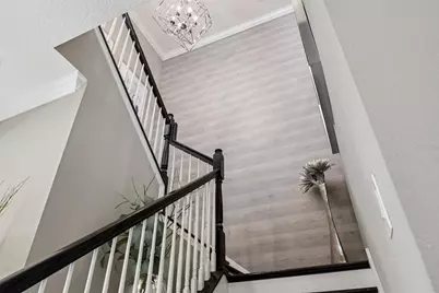 16115 Johns Lake Overlook Drive, Winter Garden, FL 34787 - Photo 31