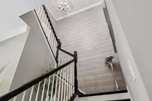 16115 Johns Lake Overlook Dr, Winter Garden, FL 34787 - Photo 31