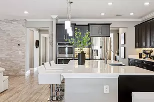 16115 Johns Lake Overlook Dr, Winter Garden, FL 34787 - Photo 25