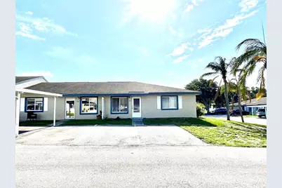 532 Winter Terrace, Winter Haven, FL 33881 - Photo 3