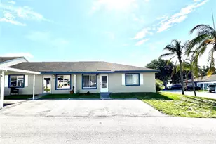 532 Winter Terrace, Winter Haven, FL 33881 - Photo 3