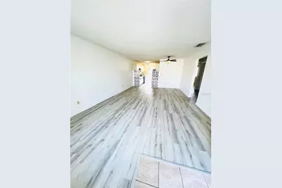 532 Winter Terrace, Winter Haven, FL 33881 - Photo 7