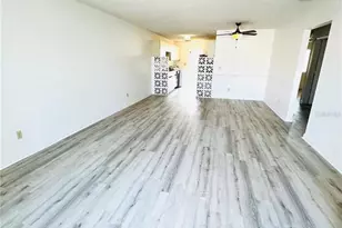 532 Winter Terrace, Winter Haven, FL 33881 - Photo 7