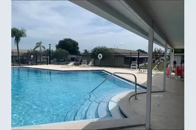 532 Winter Terrace, Winter Haven, FL 33881 - Photo 27