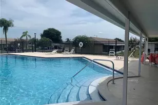 532 Winter Terrace, Winter Haven, FL 33881 - Photo 27