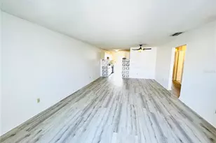 532 Winter Terrace, Winter Haven, FL 33881 - Photo 17