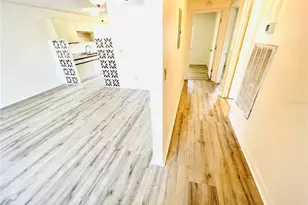 532 Winter Terrace, Winter Haven, FL 33881 - Photo 9