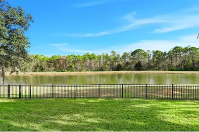 2479 Flowering Dogwood Drive, Orlando, FL 32828 - Photo 49