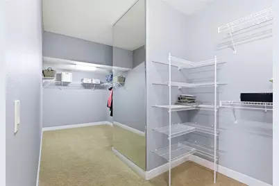 2479 Flowering Dogwood Drive, Orlando, FL 32828 - Photo 35