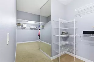 2479 Flowering Dogwood Dr, Orlando, FL 32828 - Photo 35