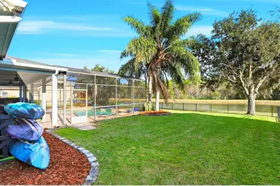 2479 Flowering Dogwood Drive, Orlando, FL 32828 - Photo 51