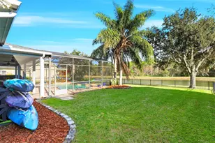 2479 Flowering Dogwood Dr, Orlando, FL 32828 - Photo 51