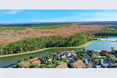 2479 Flowering Dogwood Drive, Orlando, FL 32828 - Photo 9