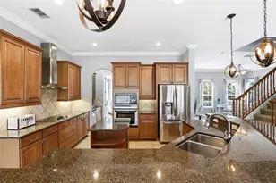 2479 Flowering Dogwood Dr, Orlando, FL 32828 - Photo 19