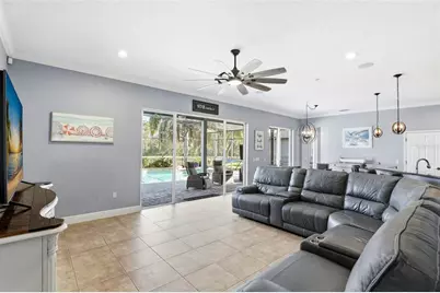 2479 Flowering Dogwood Drive, Orlando, FL 32828 - Photo 25