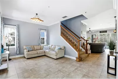 2479 Flowering Dogwood Drive, Orlando, FL 32828 - Photo 13