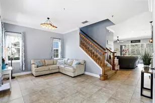 2479 Flowering Dogwood Dr, Orlando, FL 32828 - Photo 13