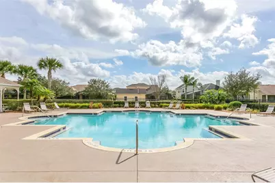 2479 Flowering Dogwood Drive, Orlando, FL 32828 - Photo 59