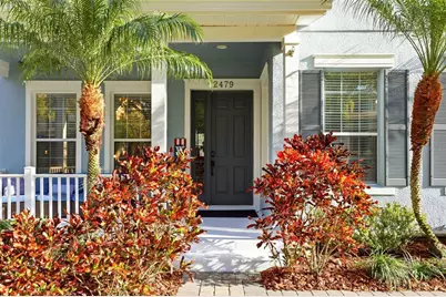 2479 Flowering Dogwood Drive, Orlando, FL 32828 - Photo 11