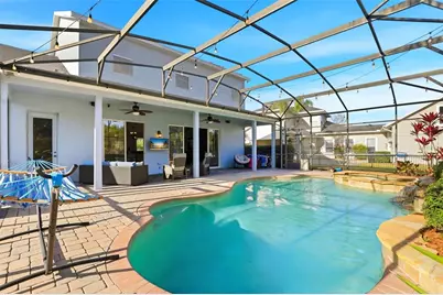 2479 Flowering Dogwood Drive, Orlando, FL 32828 - Photo 45