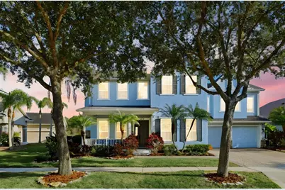 2479 Flowering Dogwood Drive, Orlando, FL 32828 - Photo 3