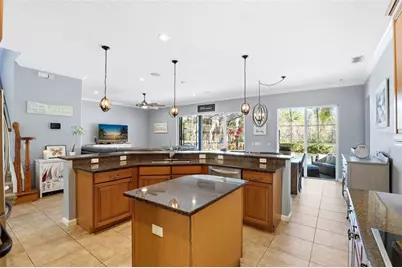 2479 Flowering Dogwood Drive, Orlando, FL 32828 - Photo 21