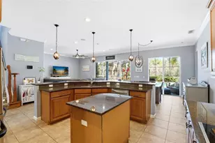 2479 Flowering Dogwood Dr, Orlando, FL 32828 - Photo 21