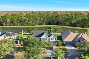 2479 Flowering Dogwood Dr, Orlando, FL 32828 - Photo 5