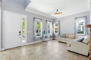 2479 Flowering Dogwood Dr, Orlando, FL 32828 - Photo 15