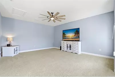 2479 Flowering Dogwood Drive, Orlando, FL 32828 - Photo 39