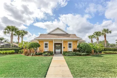 2479 Flowering Dogwood Drive, Orlando, FL 32828 - Photo 57