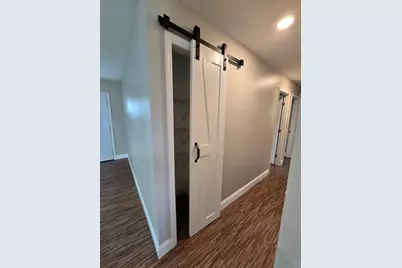 11548 Missouri Street, Leesburg, FL 34788 - Photo 5