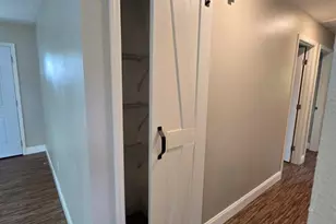 11548 Missouri St, Leesburg, FL 34788 - Photo 5