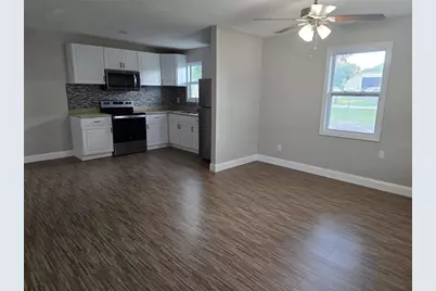 11548 Missouri Street, Leesburg, FL 34788 - Photo 19