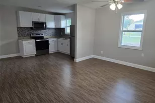 11548 Missouri St, Leesburg, FL 34788 - Photo 19