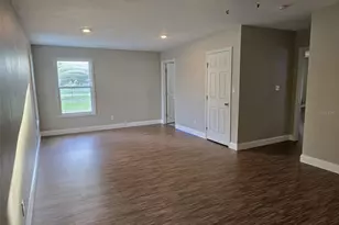 11548 Missouri St, Leesburg, FL 34788 - Photo 23