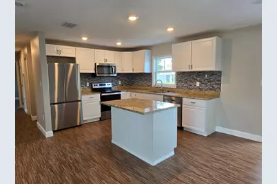 11548 Missouri Street, Leesburg, FL 34788 - Photo 3