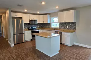 11548 Missouri St, Leesburg, FL 34788 - Photo 3