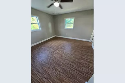 11548 Missouri Street, Leesburg, FL 34788 - Photo 11