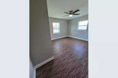 11548 Missouri Street, Leesburg, FL 34788 - Photo 9