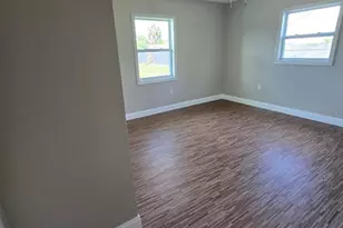 11548 Missouri St, Leesburg, FL 34788 - Photo 9