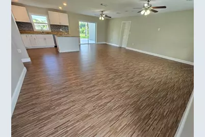 11548 Missouri Street, Leesburg, FL 34788 - Photo 13