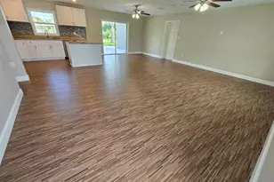 11548 Missouri St, Leesburg, FL 34788 - Photo 13