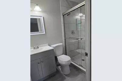 11548 Missouri Street, Leesburg, FL 34788 - Photo 15